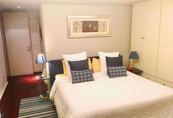 Пентхаус в Бангкоке, Таиланд | THE349523