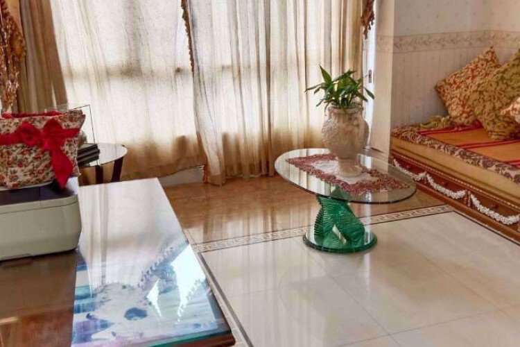 Пентхаус в Бангкоке, Таиланд | THE550480