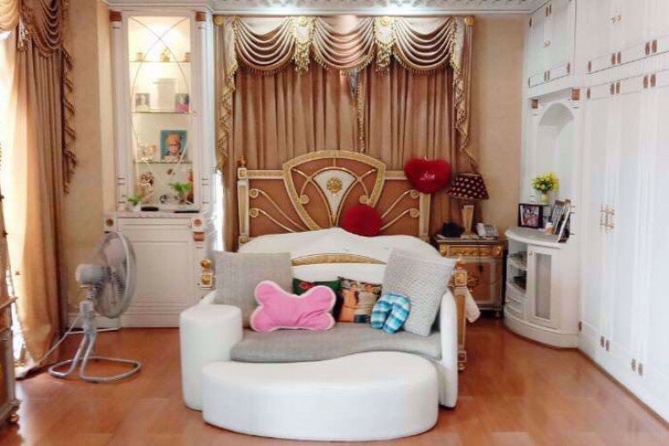 Пентхаус в Бангкоке, Таиланд | THE550480