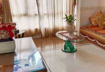 Пентхаус в Бангкоке, Таиланд | THE550480