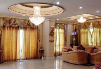 Пентхаус в Бангкоке, Таиланд | THE550480