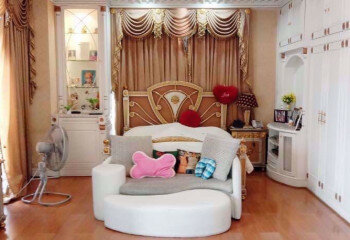 Пентхаус в Бангкоке, Таиланд | THE550480