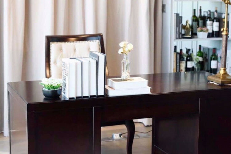 Пентхаус в Бангкоке, Таиланд | THE152516