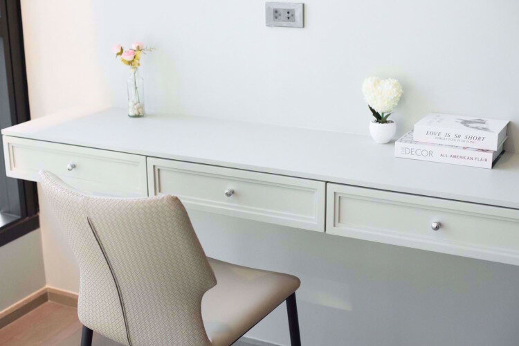 Пентхаус в Бангкоке, Таиланд | THE152516