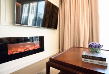 Пентхаус в Бангкоке, Таиланд | THE152516