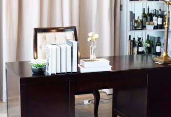 Пентхаус в Бангкоке, Таиланд | THE152516