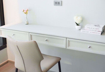 Пентхаус в Бангкоке, Таиланд | THE152516