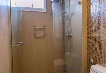 Пентхаус в Бангкоке, Таиланд | THE451006