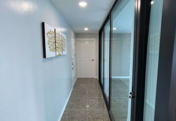 Пентхаус в Бангкоке, Таиланд | THE348913