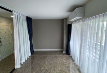 Пентхаус в Бангкоке, Таиланд | THE348913