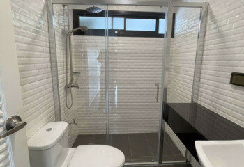 Пентхаус в Бангкоке, Таиланд | THE348913