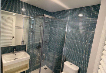 Пентхаус в Бангкоке, Таиланд | THE348913