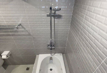 Пентхаус в Бангкоке, Таиланд | THE348913