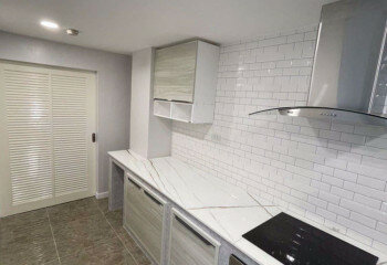 Пентхаус в Бангкоке, Таиланд | THE348913