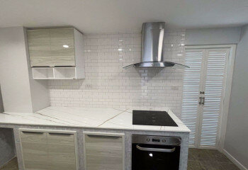 Пентхаус в Бангкоке, Таиланд | THE348913