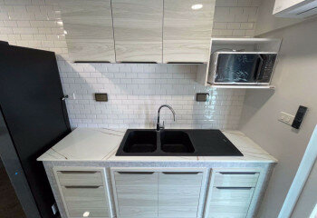 Пентхаус в Бангкоке, Таиланд | THE348913