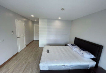 Пентхаус в Бангкоке, Таиланд | THE348913