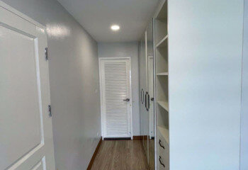 Пентхаус в Бангкоке, Таиланд | THE348913