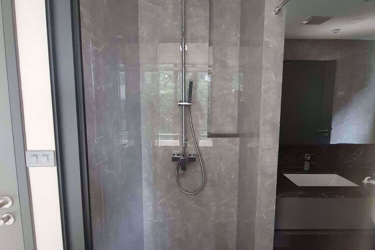 Пентхаус в Бангкоке, Таиланд | THE555876