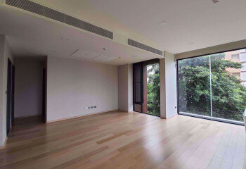 Пентхаус в Бангкоке, Таиланд | THE555876