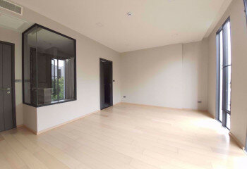 Пентхаус в Бангкоке, Таиланд | THE555876