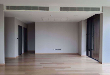 Пентхаус в Бангкоке, Таиланд | THE555876