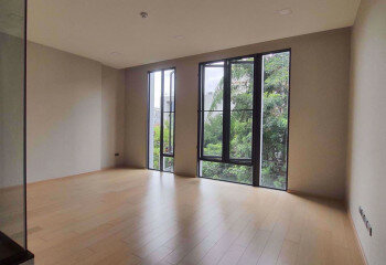 Пентхаус в Бангкоке, Таиланд | THE555876