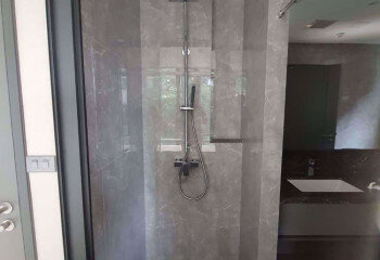 Пентхаус в Бангкоке, Таиланд | THE555876