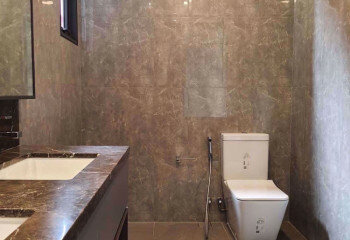 Пентхаус в Бангкоке, Таиланд | THE555876