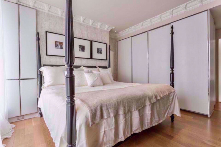 Пентхаус в Бангкоке, Таиланд | THE452023