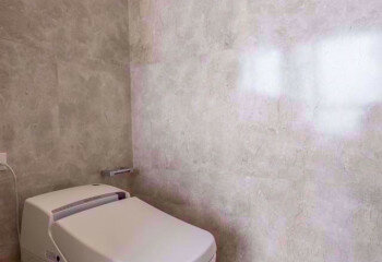 Пентхаус в Бангкоке, Таиланд | THE452023