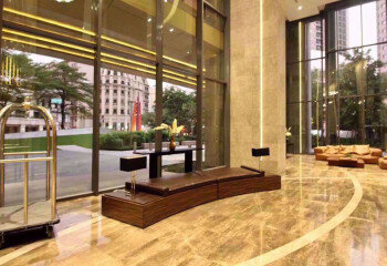 Пентхаус в Бангкоке, Таиланд | THE452023