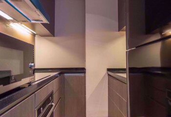 Пентхаус в Бангкоке, Таиланд | THE452023