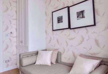 Пентхаус в Бангкоке, Таиланд | THE452023