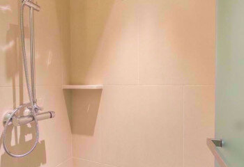 Пентхаус в Бангкоке, Таиланд | THE452023