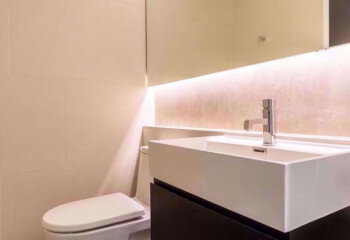 Пентхаус в Бангкоке, Таиланд | THE452023