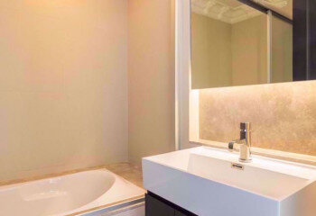 Пентхаус в Бангкоке, Таиланд | THE452023