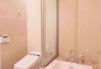 Пентхаус в Бангкоке, Таиланд | THE452023