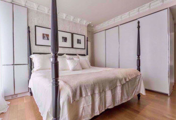 Пентхаус в Бангкоке, Таиланд | THE452023