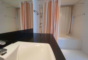 Пентхаус в Бангкоке, Таиланд | THE249090