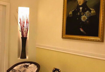 Пентхаус в Бангкоке, Таиланд | THE451896