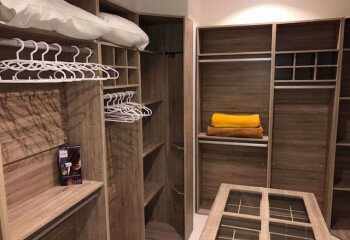 Пентхаус в Бангкоке, Таиланд | THE451896