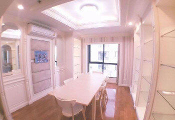 Пентхаус в Бангкоке, Таиланд | THE251191