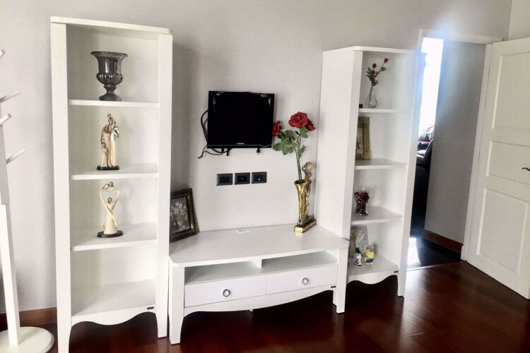 Пентхаус в Бангкоке, Таиланд | THE349377