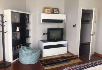 Пентхаус в Бангкоке, Таиланд | THE349377