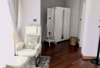 Пентхаус в Бангкоке, Таиланд | THE349377