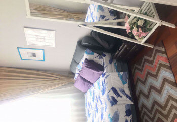 Пентхаус в Бангкоке, Таиланд | THE349377