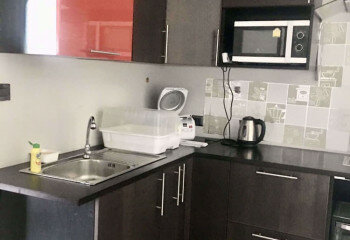 Пентхаус в Бангкоке, Таиланд | THE349377