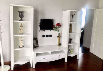 Пентхаус в Бангкоке, Таиланд | THE349377