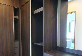 Пентхаус в Бангкоке, Таиланд | THE549501